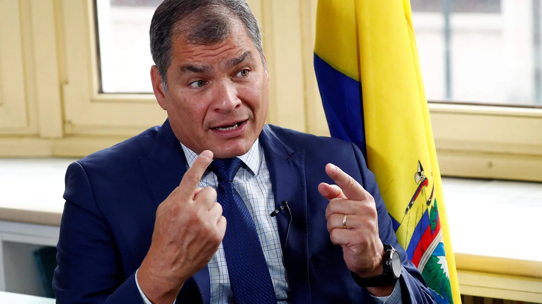 Rafel-correa-elecciones-ecuador-reuters