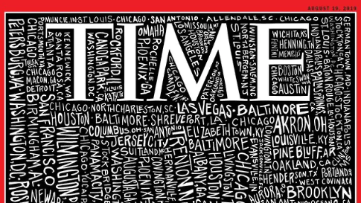 REVISTA-TIME
