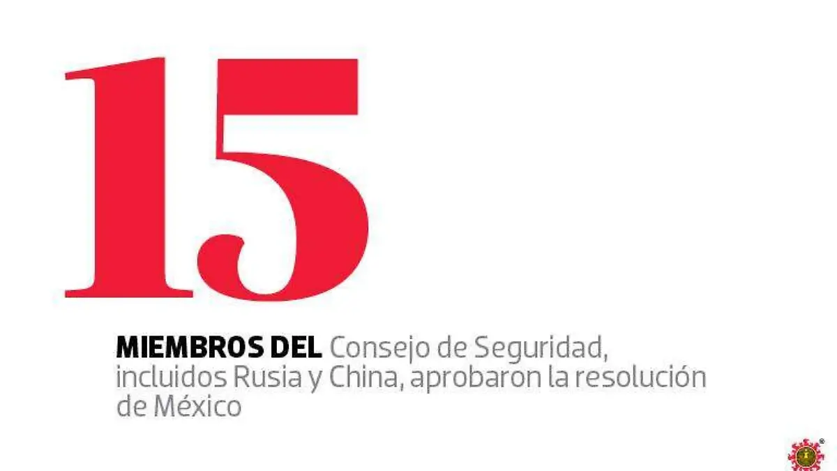 Mundo_ 1