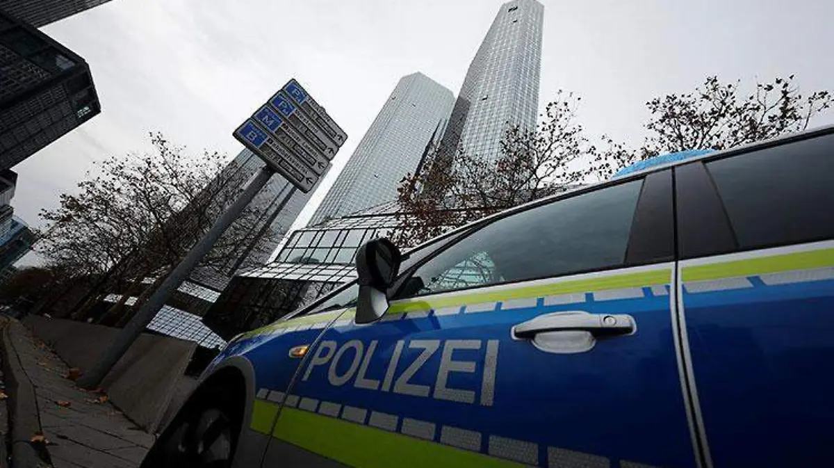 Alemania_Deutsche-Bank