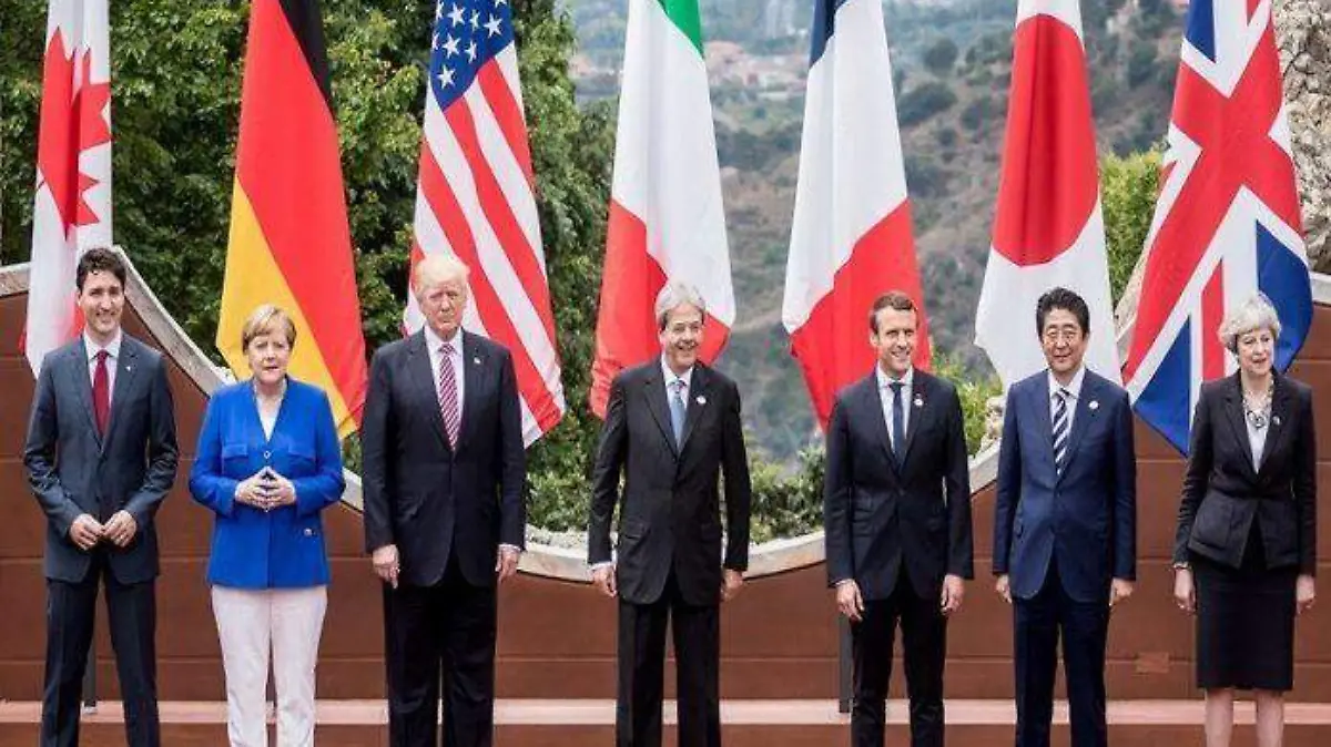 g-7