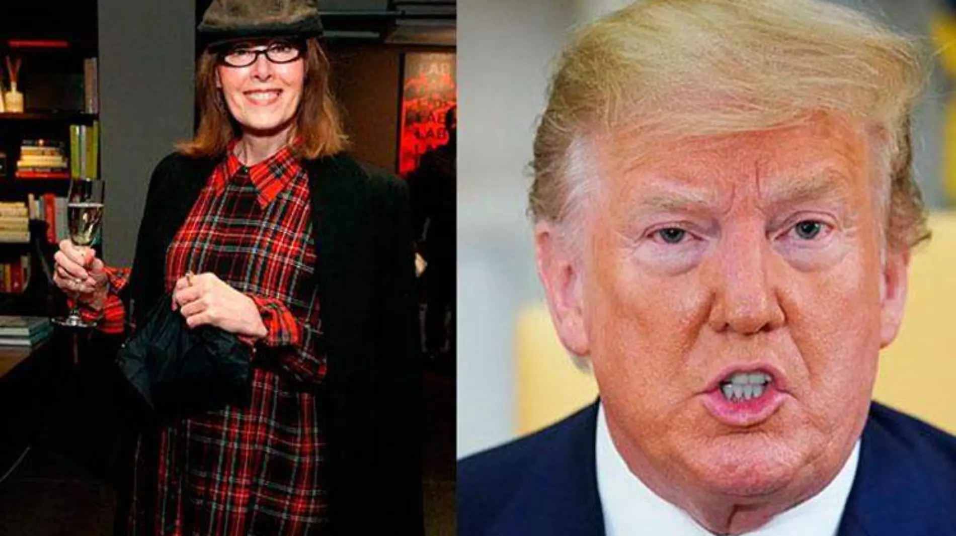 Donald-Trump_escritora-E.-Jean-Carroll