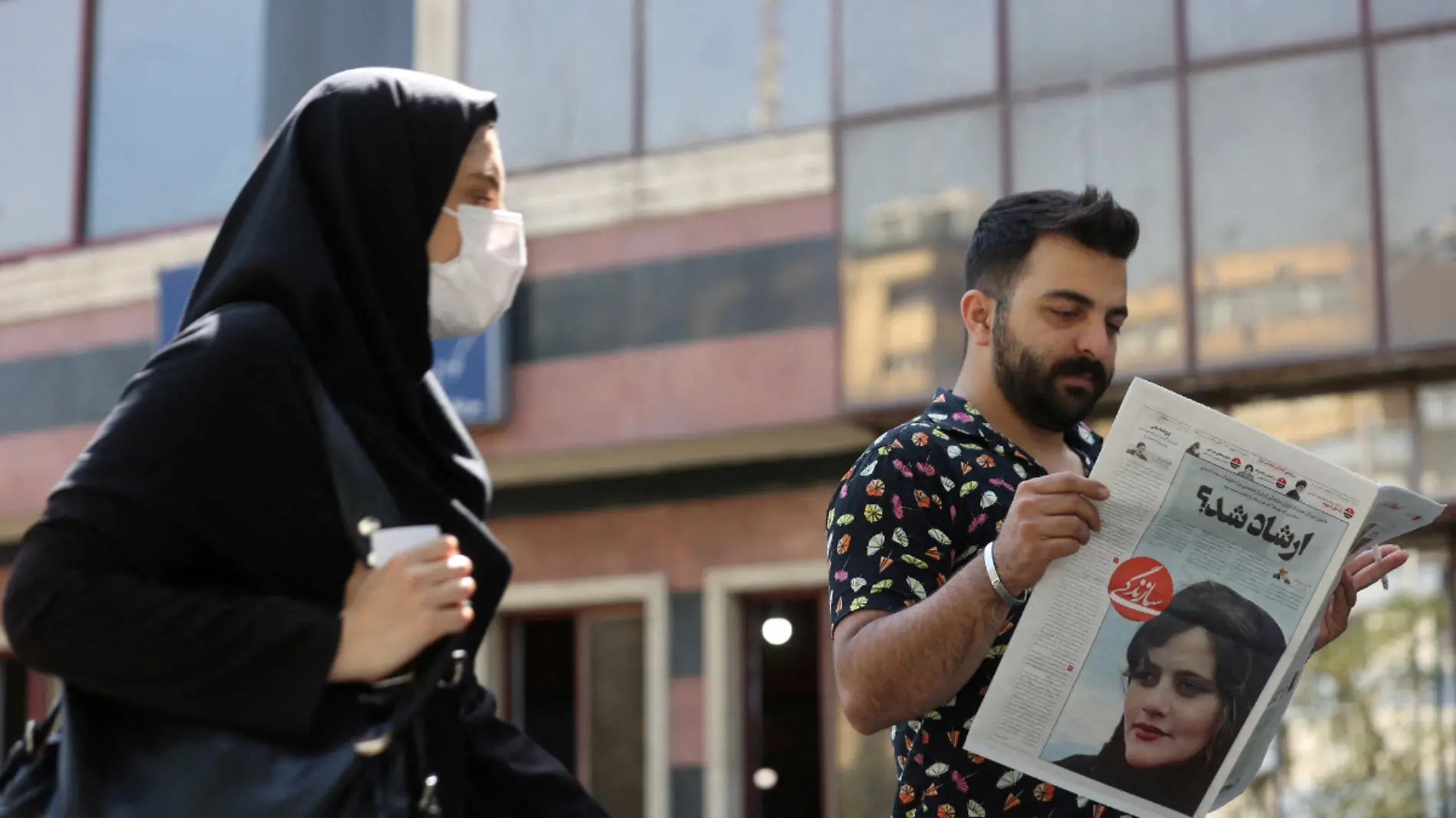 Irán_velo_mujeres