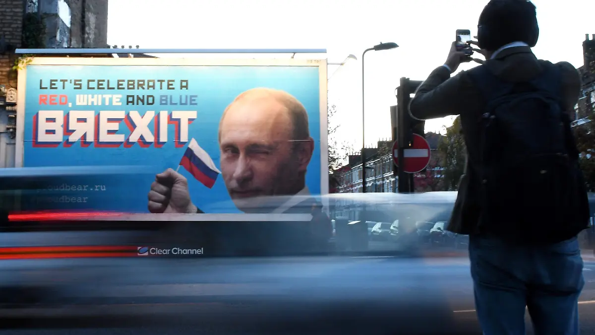 brexit
