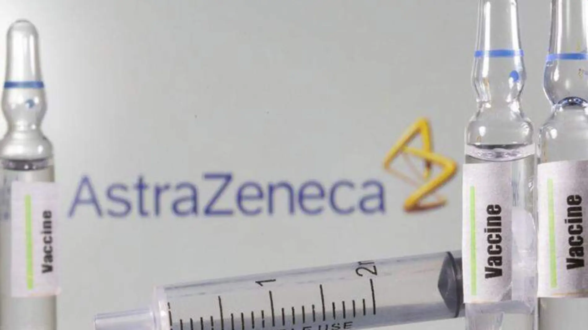 AstraZeneca