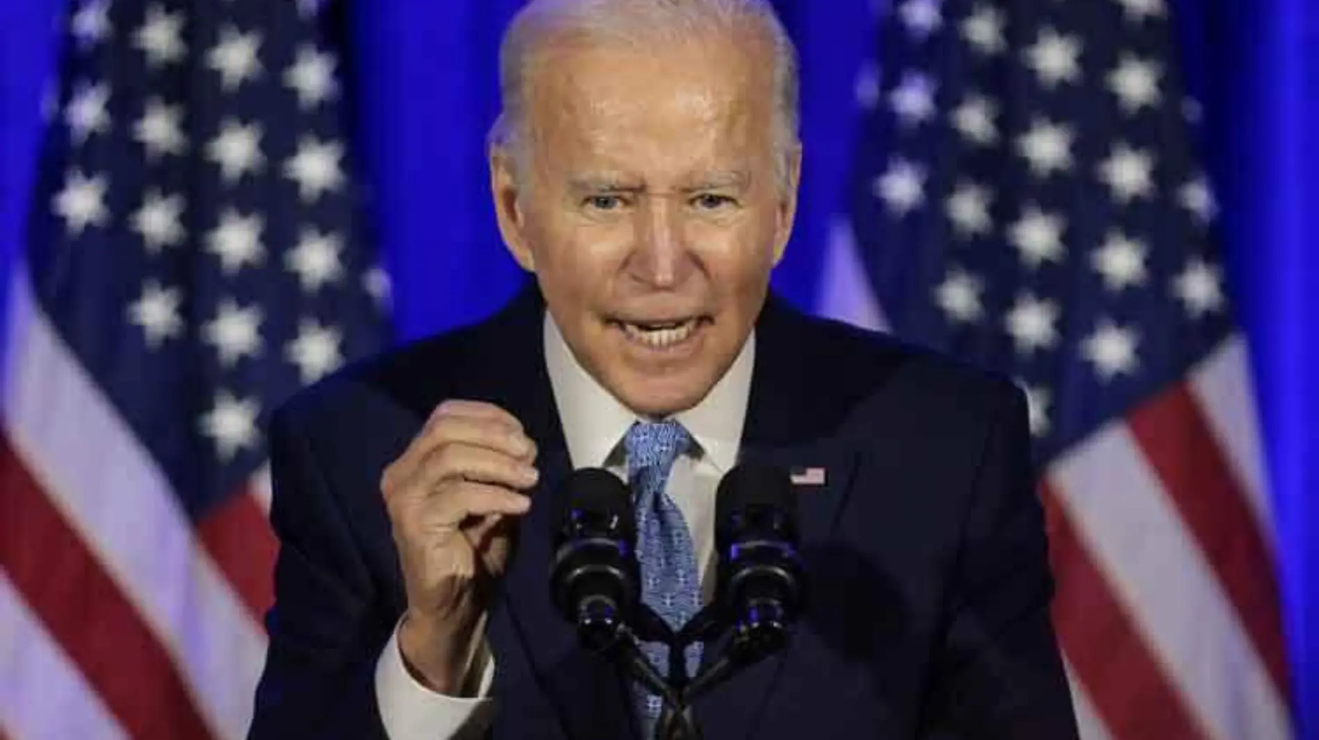 biden