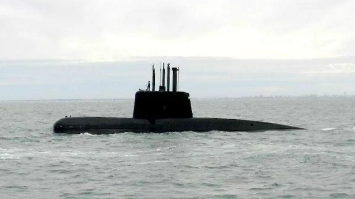 Submarino-argentino-perdidorescate