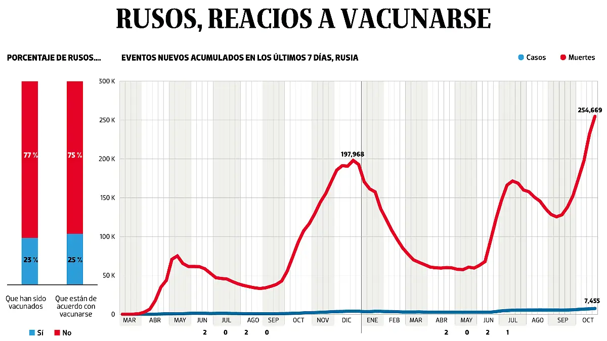 011121-WEB-BAJO-PORTADA-OBSERVACION