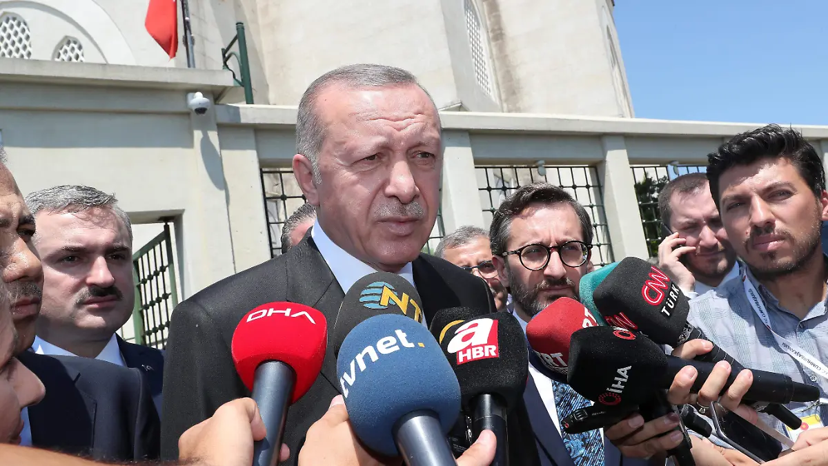 Erdogan-reuters