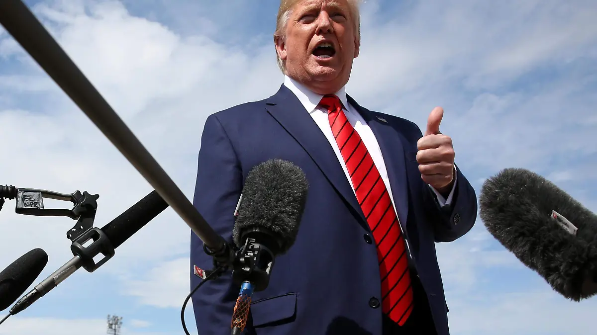 trump-acusaciones-reuters