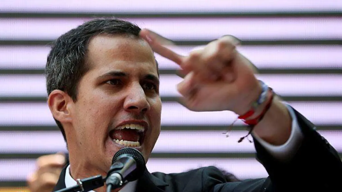 juan-guaido