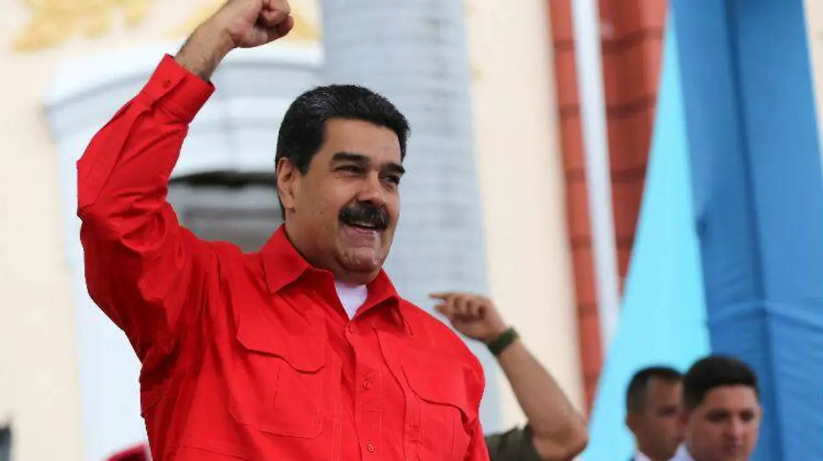 2017-11-22T005641Z_1142258464_RC18D984FFF0_RTRMADP_3_VENEZUELA-POLITICS