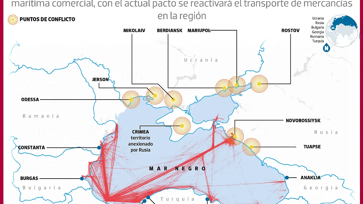 TRÁFICO MARÍTIMO MAR NEGRO WEB-01