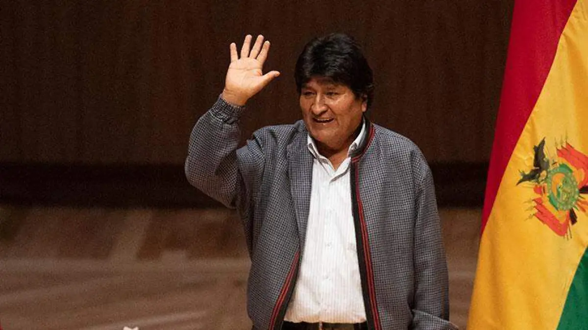 evo-morales-