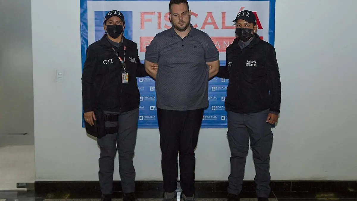 c94f06b8213eefd84bdbfb603b4eb968cb99dcc1w