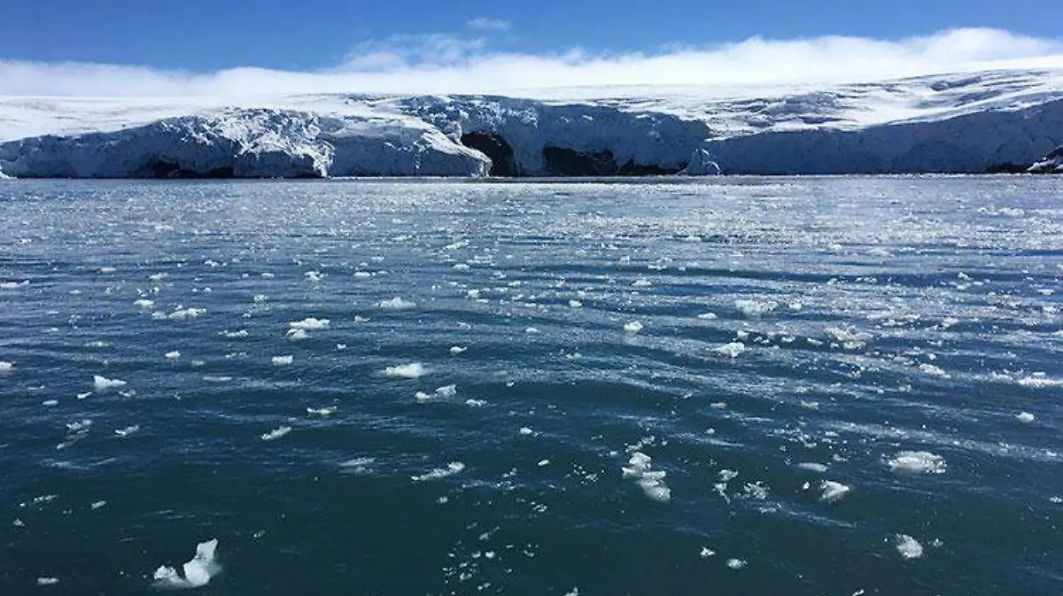 oceano_cambio-climatico