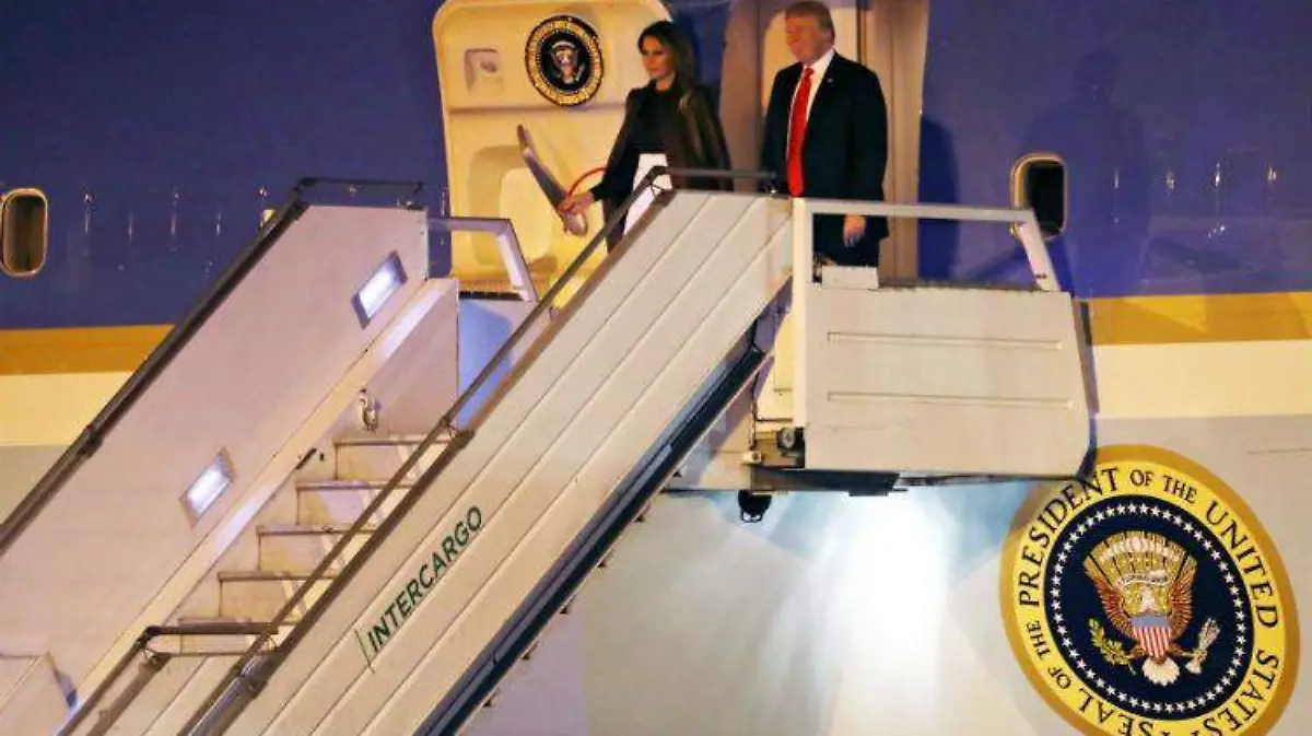 REUTERS trump argentina g20