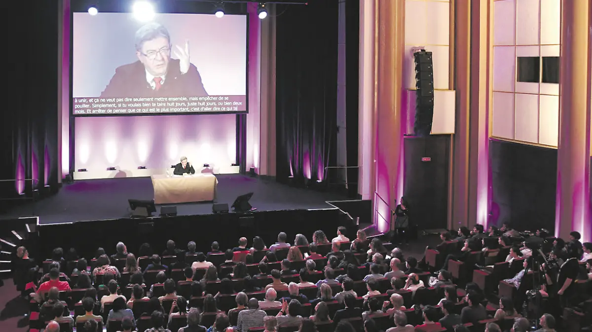 Captura de pantalla 2022-04-29 a la(s) 01.35.59