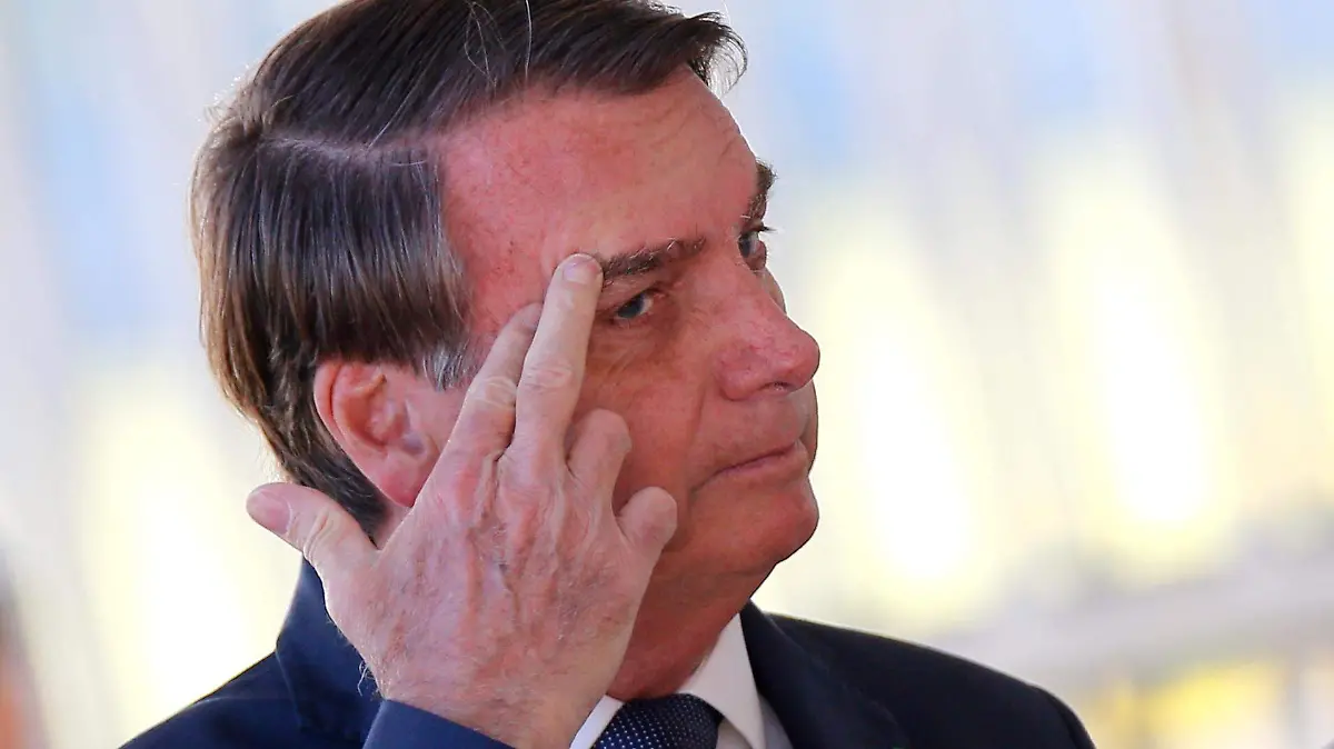 bolsonaro-renuncia-reuters