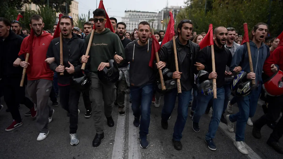 manifestacion-grecia