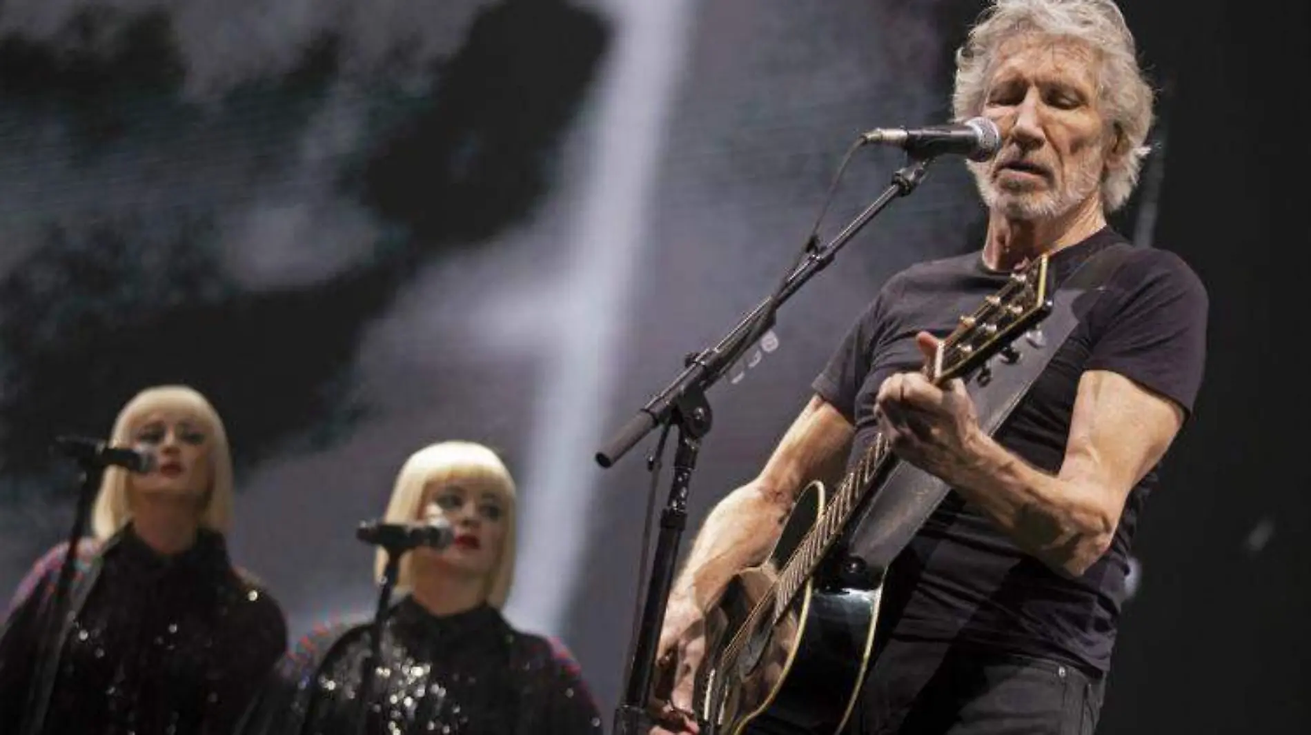 rogerwaters