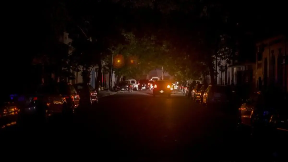 sin-luz-argentina-uruguay