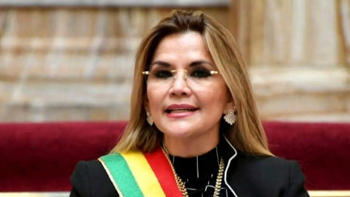 Diseño sin título (60)