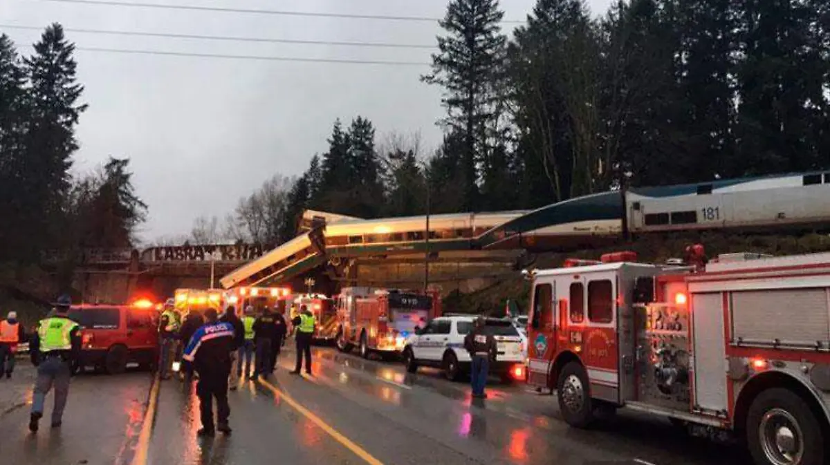 seattle_tren_descarrile