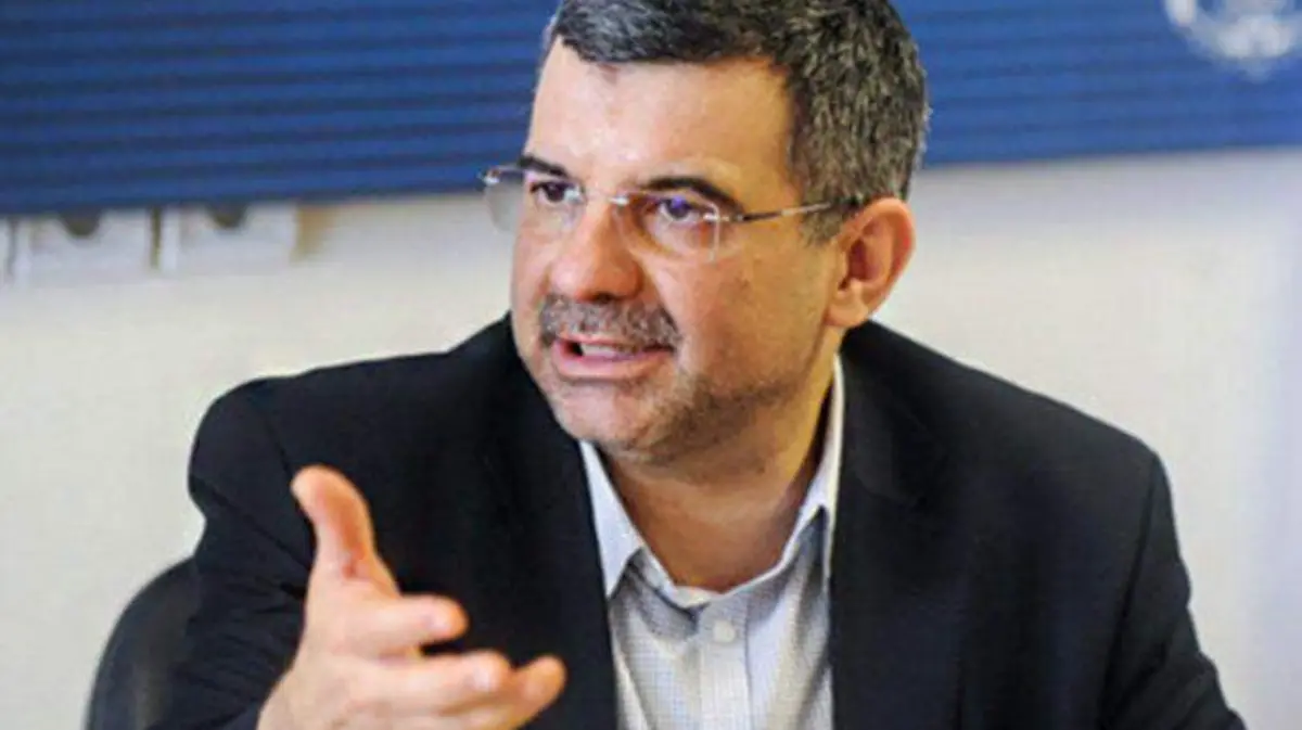 viceministro-irani-coronavirus
