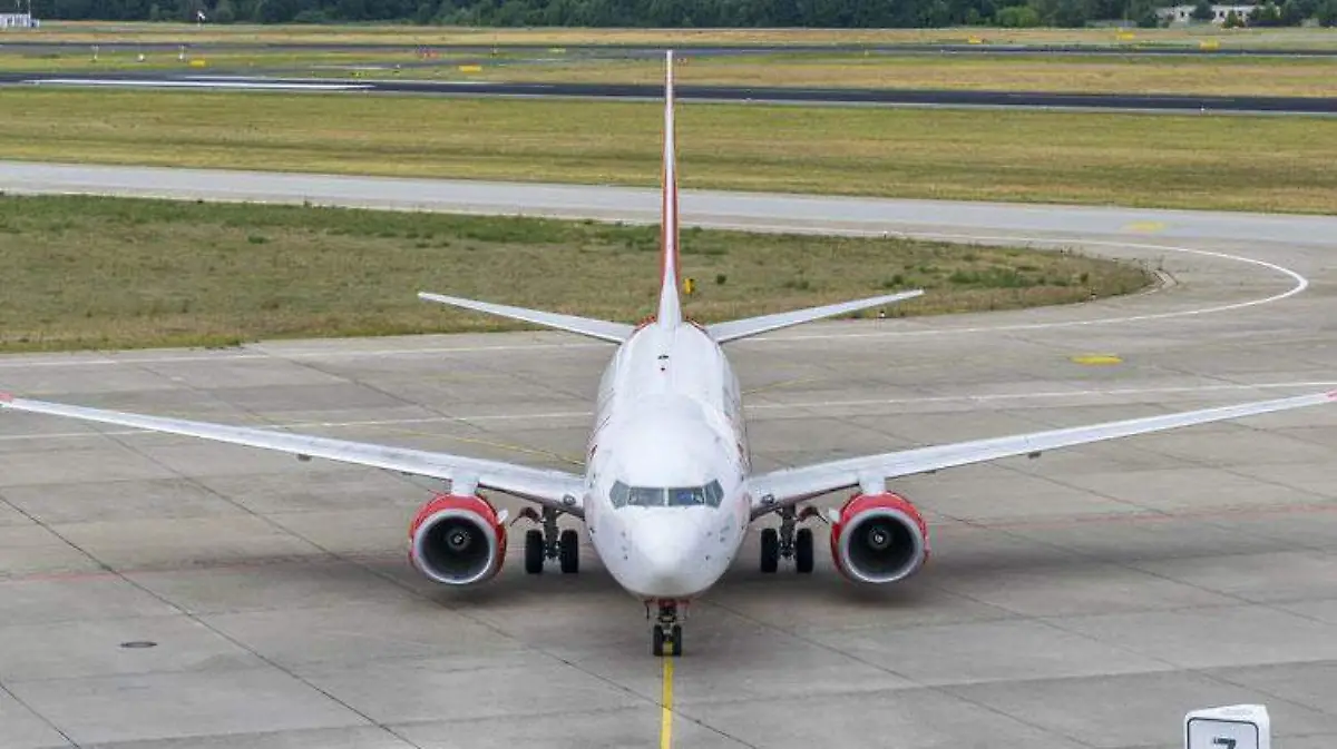 boeing-g61f002825_1920