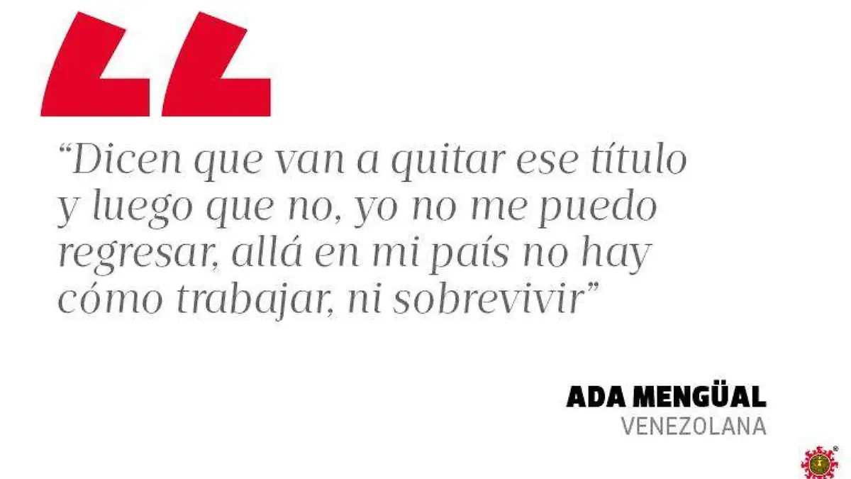 MUNDO_TITULO42_A