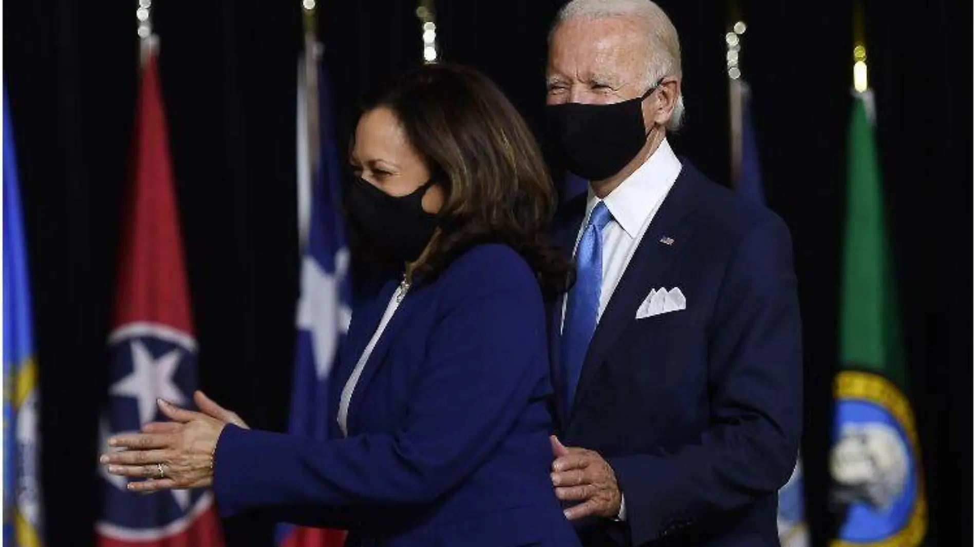 joe-biden-Kamala-Harris