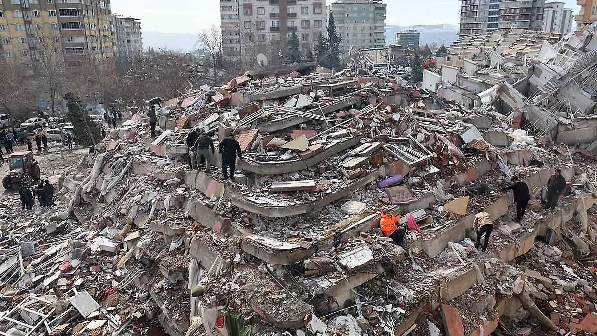 Sismo-en-Turquia_Siria