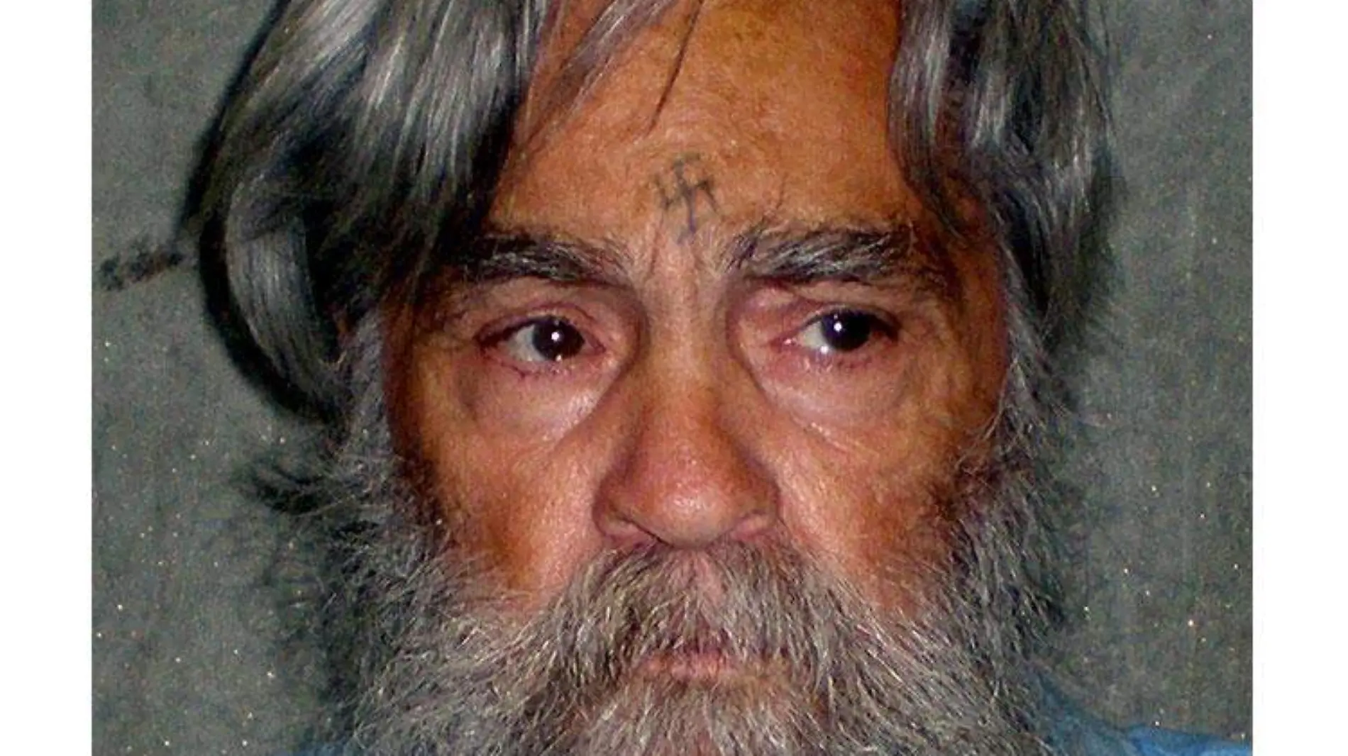 asesino_charles-manson