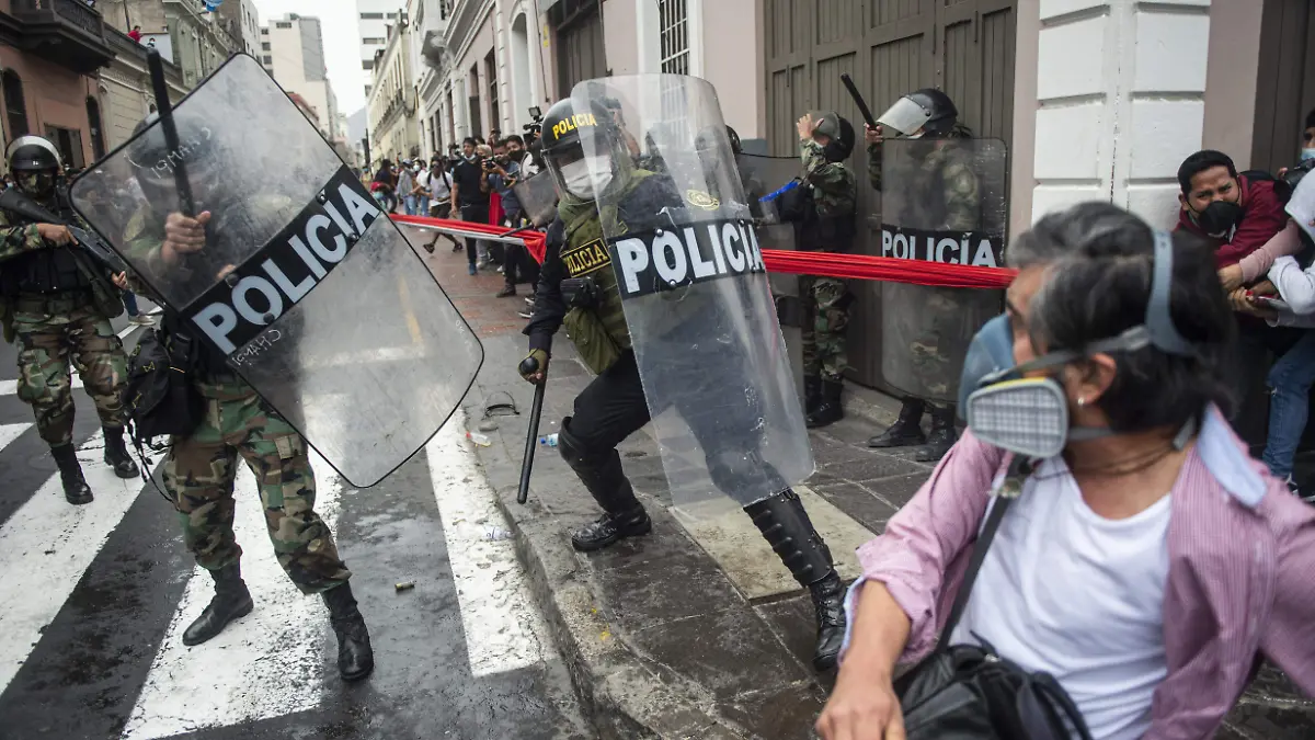 protesta perú4