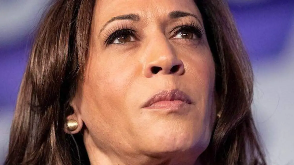 Kamala-Harris