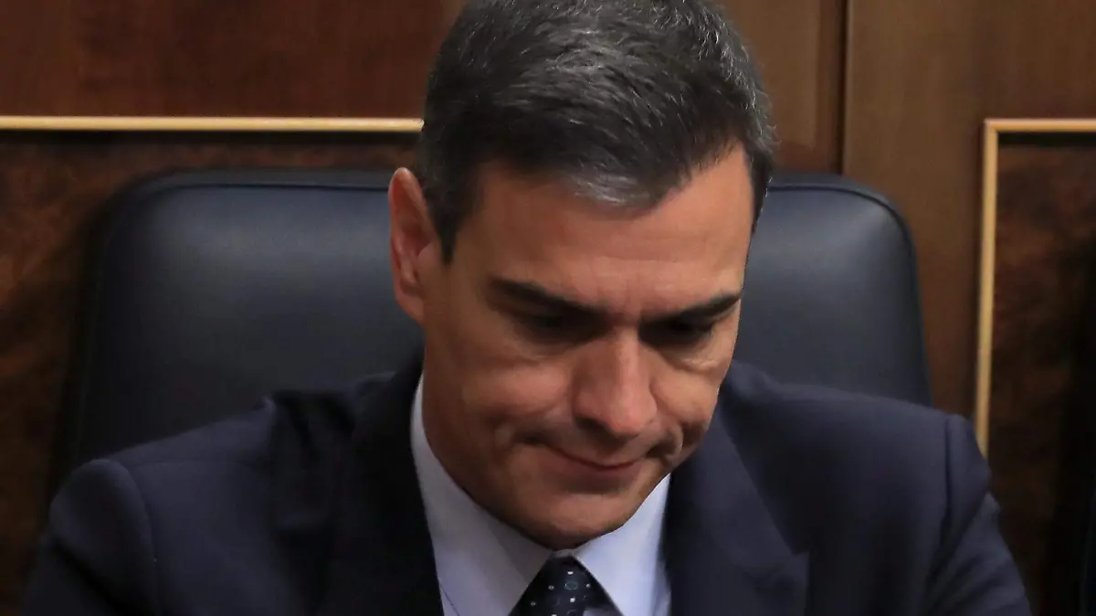 pedro sanchez-reuters
