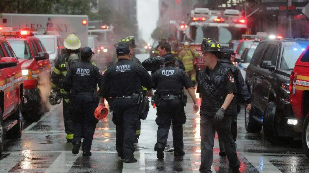 helicoptero REUTERS (2) tes