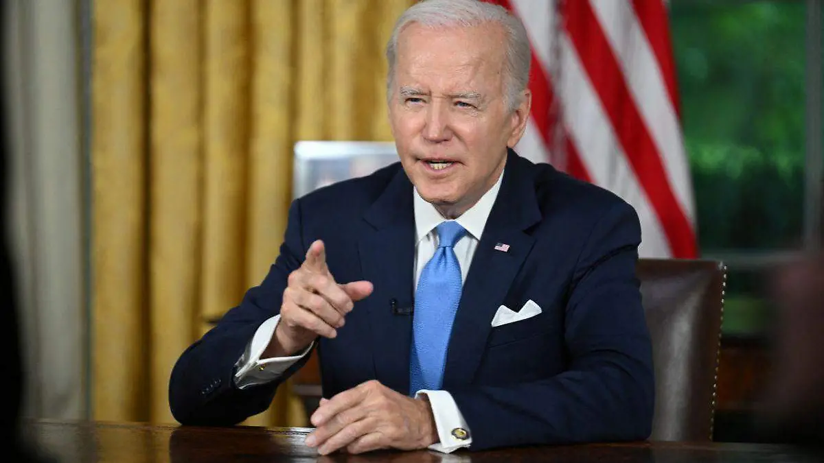 Biden