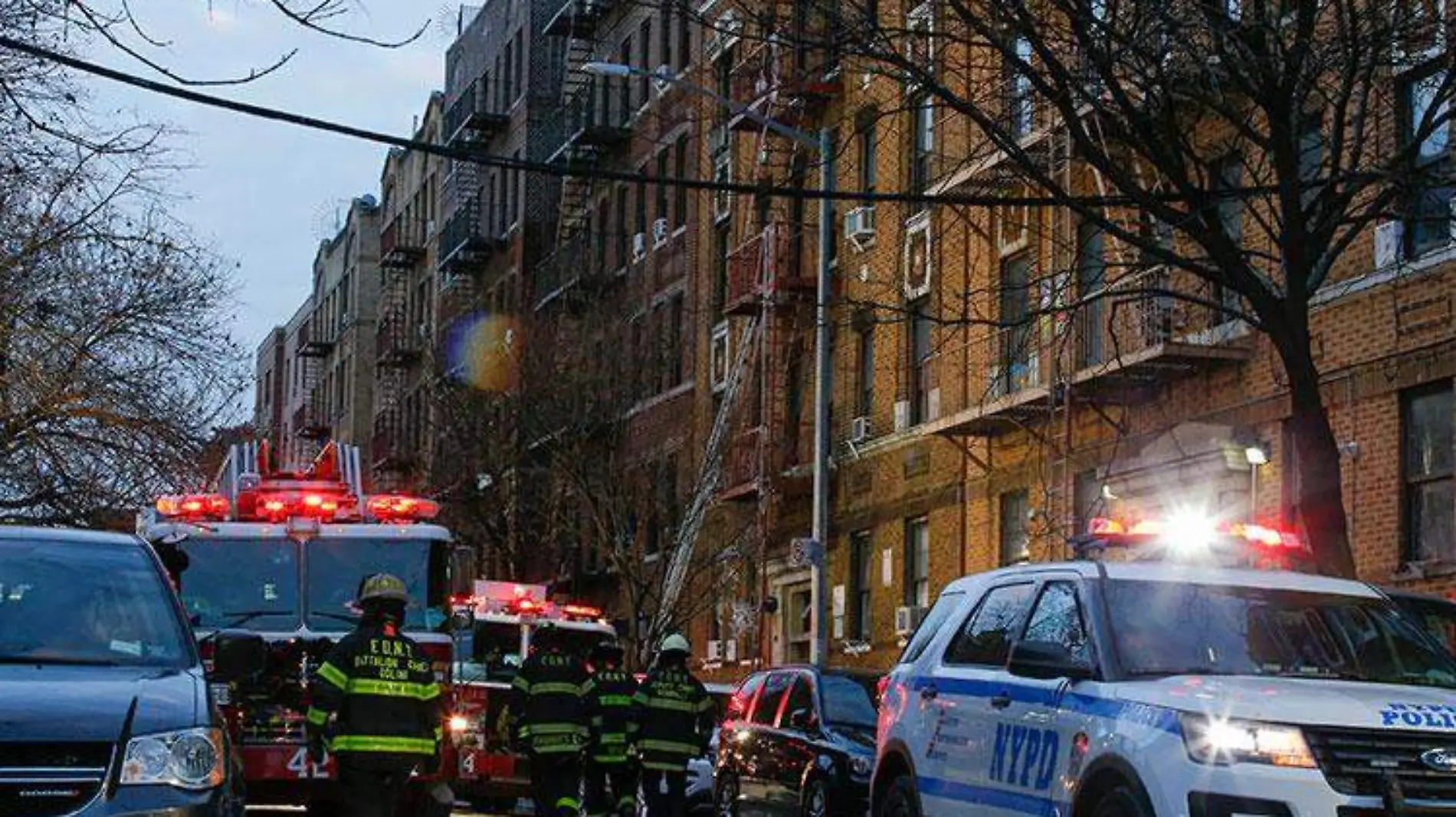 incendio_nueva-york1