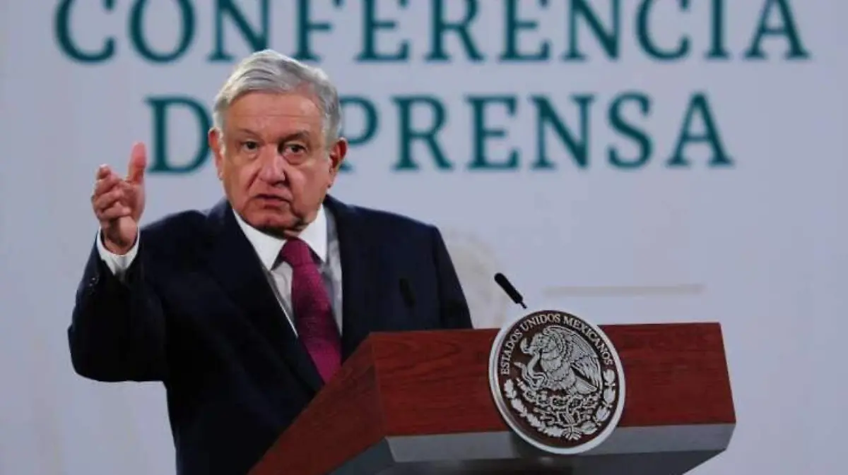 Andrés Manuel López Obrador (3)