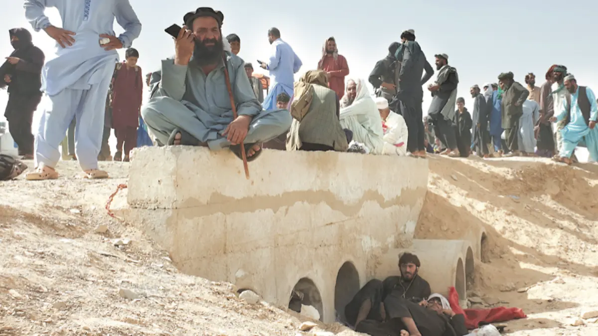 Captura de pantalla 2021-08-09 a la(s) 03.54.44