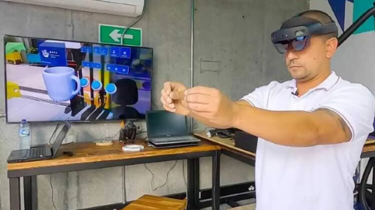 Medellin es la ciudad del futuro