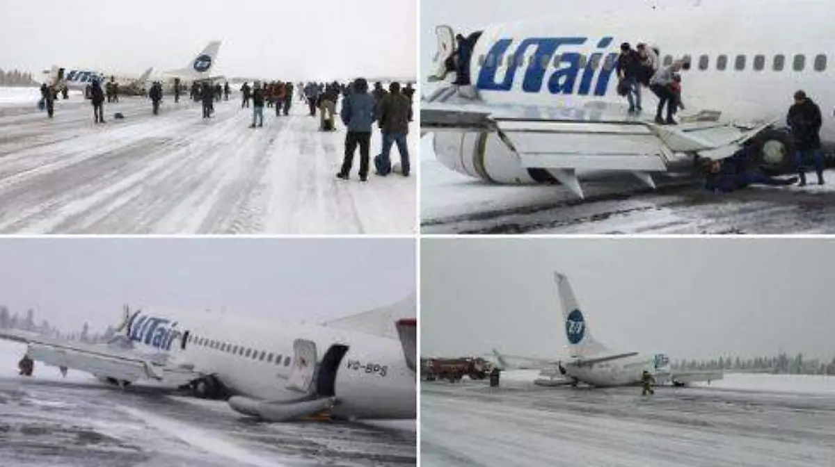 AVION-ATERRIZA-RUSIA