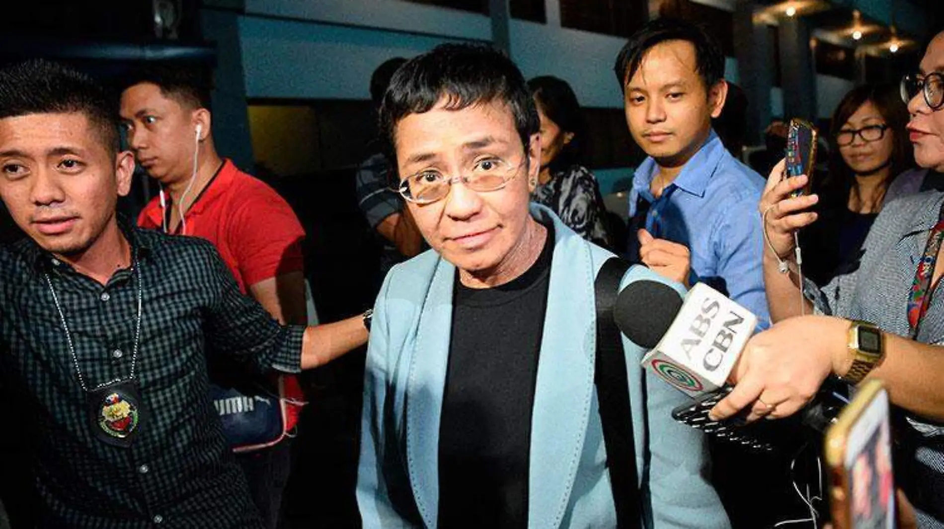 Filipinas_Maria-Ressa_detencion_Rappler_1