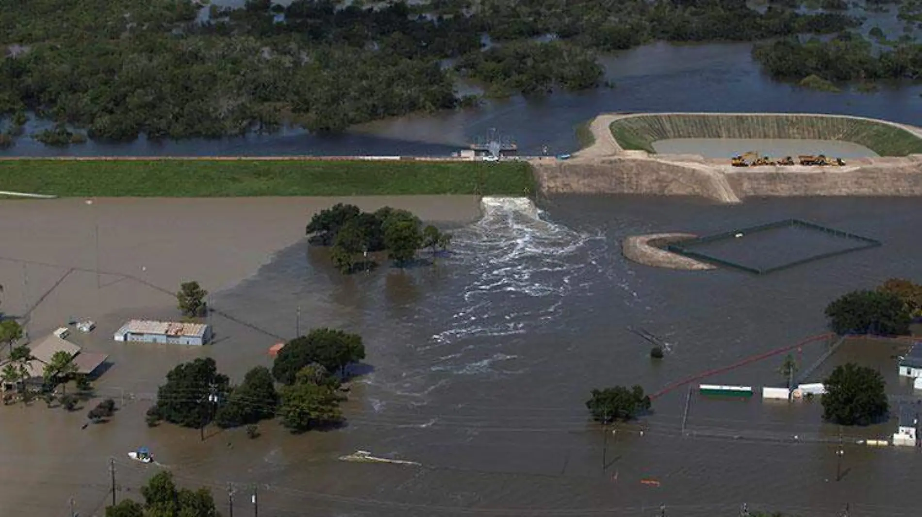 texas-inundaciones-harvey