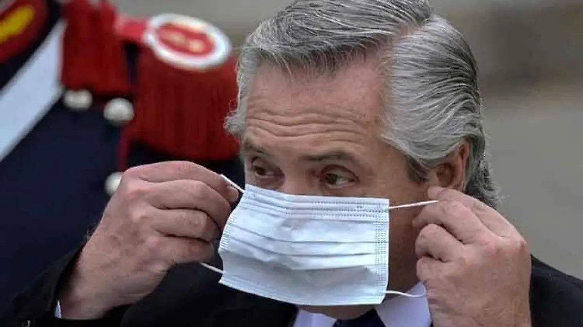 Alberto-Fernandez_presidente-Argentina