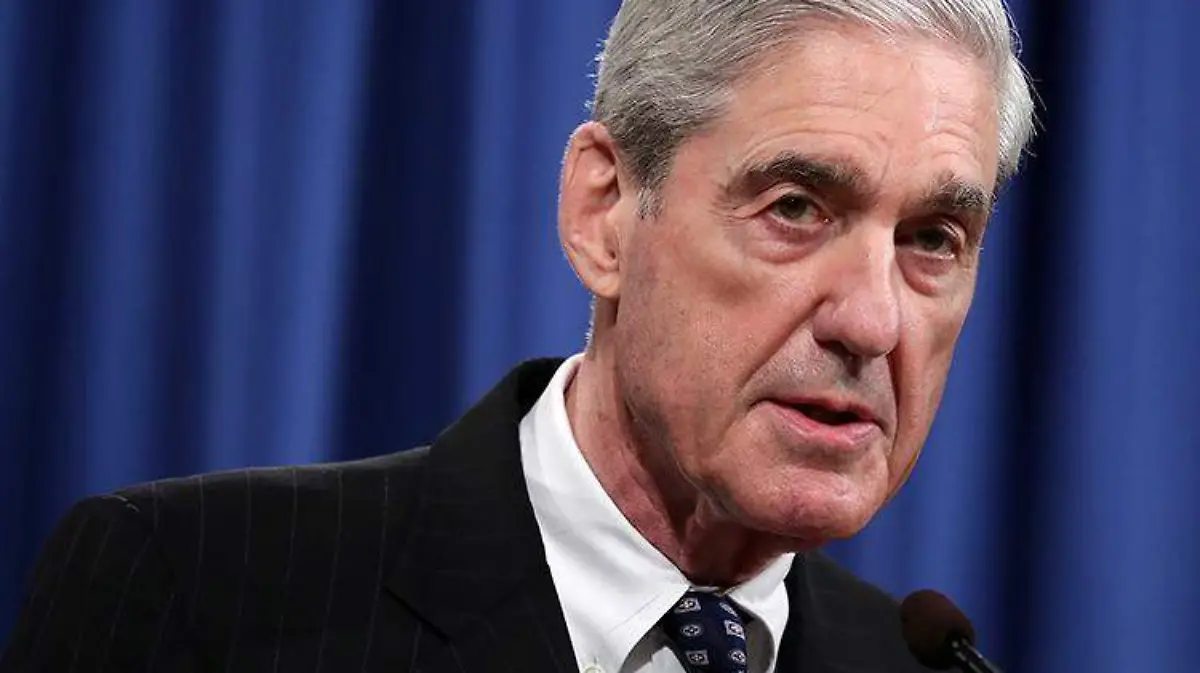 mueller