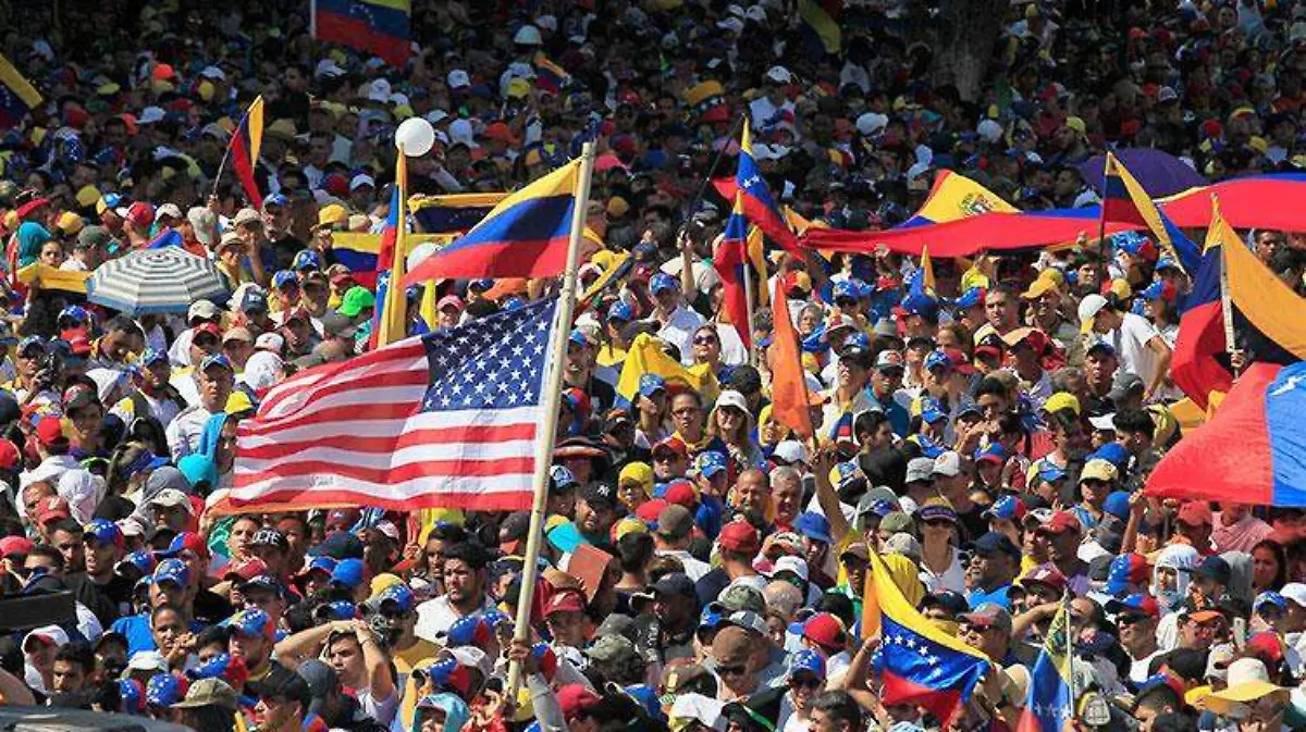 Venezuela_manifestaciones7