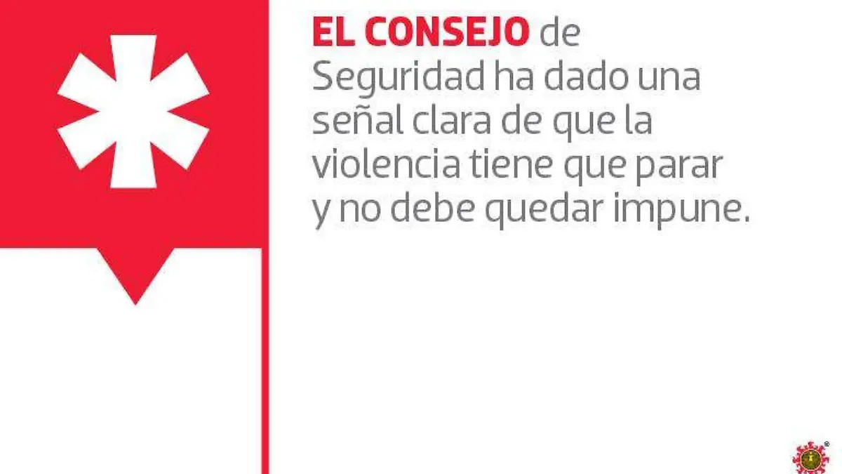 Mundo_2